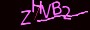validcode
