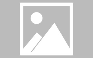 平湖昆明网站建设课程（昆明网站建设公司哪家口碑好）